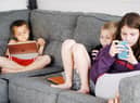  Parents are advised to take these five steps to ensure their children’s online safety following TikTok’s rise in popularity. 