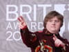 Lewis Capaldi delights fans with video reacting to hearing his own song play in airport