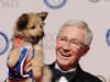 Paul O’Grady death: Battersea Dogs & Cats Home post heartfelt tribute to ‘much-loved’ ambassador