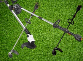 Best battery-run grass trimmers UK 2023 
