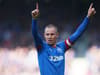 Kenny Miller: I knew Rangers return would happen on the day of Celtic unveiling