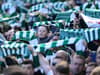 Where Celtic & Rangers sit in the European attendance table compared to Arsenal, Frankfurt & AC Milan - gallery