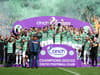 SPFL confirm post-split fixture dates: How Celtic can win Premiership on same day as King Charles coronation