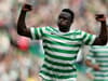 Victor Wanyama opens up on ‘world class’ players at Celtic plus Rangers injury news ahead of Dundee Utd clash