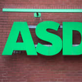 Asda has made a huge change to an everyday product