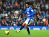 Rangers will have ‘real desire’ to extend star’s Ibrox stay this summer claims pundit