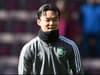 Celtic £207m squad market value as Southampton and Brighton targets valued - gallery