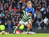 Celtic v Rangers: Latest injury news as Hoops set for double boost and Adam Devine banned for Ibrox side