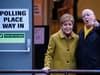 Nicola Sturgeon spokesperson says former SNP leader had ‘no prior knowledge’ of husband Peter Murrell’s arrest