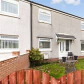 For sale: Charming 2 bed haven flanked by generous gardens on the market for £100,000