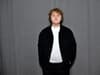 ‘You’ve got to love me for me,’ Lewis Capaldi says while talking about his girlfriend on Heart FM
