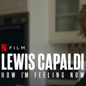 ‘How I’m Feeling Now’ was released on April 5 