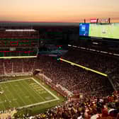 There’s a fear one pundit has about 49ers Enterprises