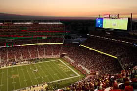 There’s a fear one pundit has about 49ers Enterprises