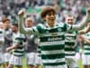 Celtic player ratings: Kyogo Furuhashi inspires Hoops to derby day delight after compelling five-goal thriller