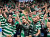 In Pictures: 20 brilliant photos of Celtic fans supporting their team this season