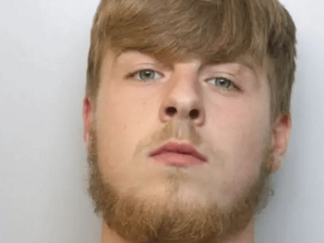Joshua Delbono was found “unanimously guilty” at Bristol Crown Court on April 11 - Credit: Avon and Somerset Police