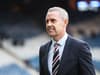 10 potential candidates to replace Ross Wilson as Rangers sporting director ahead of summer transfer window overhaul