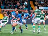 Celtic player ratings: Matt O’Riley at the double as Hoops run riot against Kilmarnock
