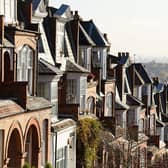 Borrowers will not be as heavily scrutinised by mortgage lenders under new Bank of England rules (image: Getty Images)