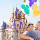 For those looking to head to Disney World Orlando next year can bag a bargain with this new offer 