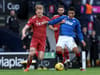What channel is Aberdeen vs Rangers on? How to watch Scottish Premiership match on TV plus live stream info