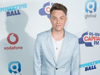 Capital Summertime Ball 2023: When it is, how to get tickets, line-up info including host Roman Kemp