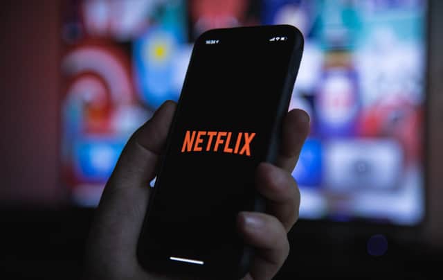 Some Netflix users have complained of being upgraded from a standard plan to a premium subscription unknowingly (Photo: Adobe) 