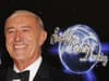 Len Goodman dead: former Strictly Come Dancing judge dies aged 78 after battle with cancer