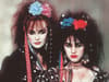 Strawberry Switchblade: Where are they now? The goth Glasgow band who disappeared after their big hit