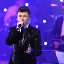 Rick Astley announces show at Glasgow OVO Hydro - how to get tickets & presale info