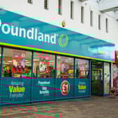 44 UK stores will be temporarily hibernated (Photo: Shutterstock)