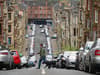 Glasgow set to bring in parking permit charges based on car’s emissions