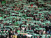You’re not a true Celtic fan if you haven’t done these 10 things - gallery