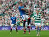 What channel is Rangers vs Celtic on? How to watch Scottish Cup semi-final tie on TV plus live stream and latest team news