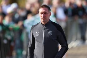 Jota scores for Celtic.  