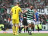 ‘Treble incoming, showed our ugly side’ - Celtic fans react to Scottish Cup semi-final win over Rangers