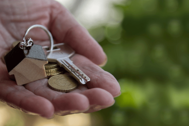 List of unclaimed estates in London for May 2023 you could inherit if you have these surnames - how to claim
