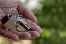 List of 10 unclaimed estates in Glasgow you could inherit if you have these surnames - how to claim