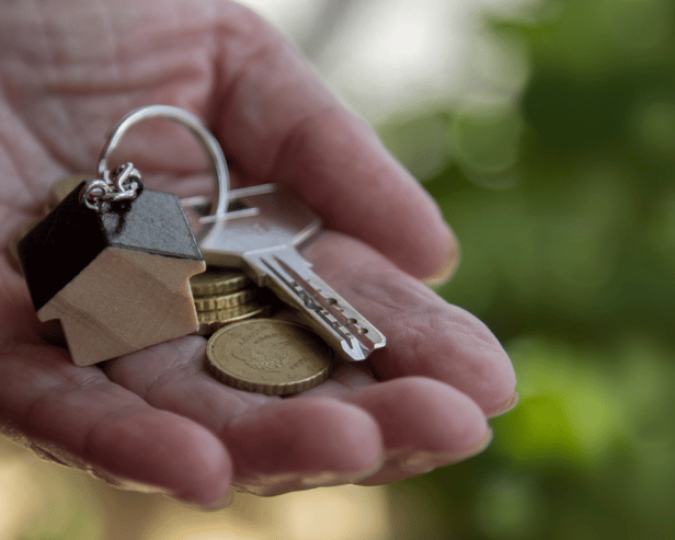 List of 10 unclaimed estates in Glasgow you could inherit if you have these surnames - how to claim