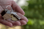 List of unclaimed estates in Glasgow for July 2023 you could inherit if you have these surnames - how to claim