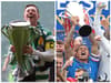 Who has won the most Scottish Premiership titles? Celtic and Rangers records vs Aberdeen, Hearts, Hibs & more