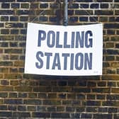 A number of would-be voters have been turned away on local elections day due to newly-introduced photo ID rules, candidates have told NationalWorld. Credit: Getty Images