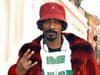 Snoop Dogg title party promise revisited as Celtic-daft rap legend announces plans to visit Glasgow