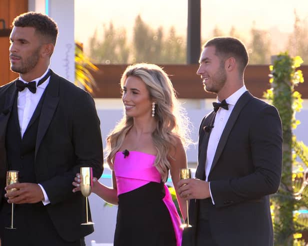 love_island_sr9_ep57_34.jpg