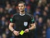 Steven McLean to referee Rangers vs Celtic Glasgow derby at Ibrox with VAR officials confirmed
