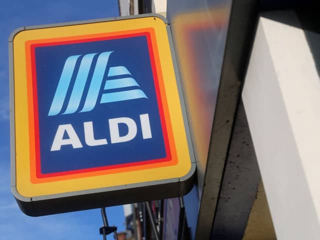 Aldi has cut the price of one of its top selling drinks ahead of the May bank holiday