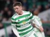 Celtic man attracting transfer ‘interest’ as new name is linked with the Hoops