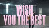 Lewis Capaldi Wish You The Best Acoustic