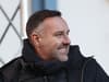 Brendan Rodgers SFA ban branded 'weak' by Kris Boyd as he admits Celtic statement gave him a 'good laugh'